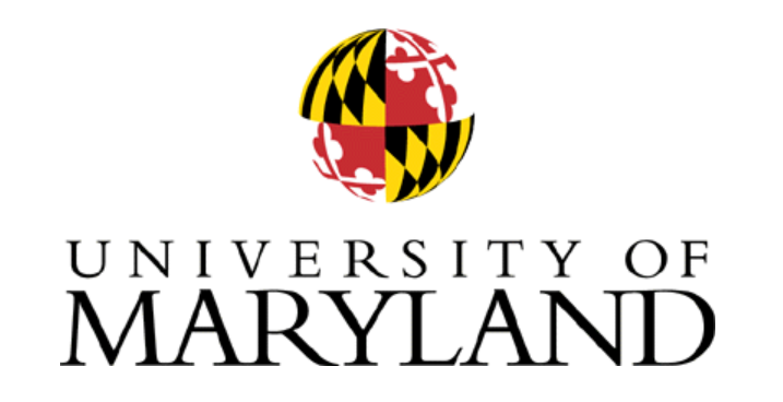 University of Maryland