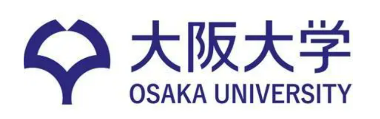 大(dà)阪大(dà)學