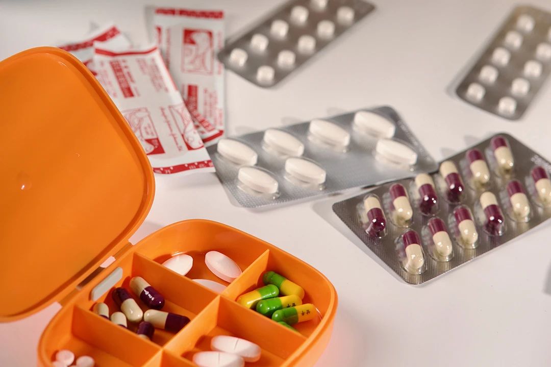 【健康小(xiǎo)知(zhī)識】女(nǚ)性為(wèi)什(shén)麽更容易尿道(dào)感染？